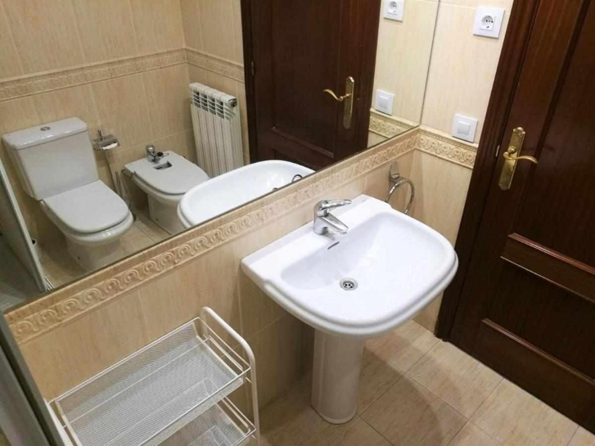 Ot Sayo Once Daire Benasque Dış mekan fotoğraf